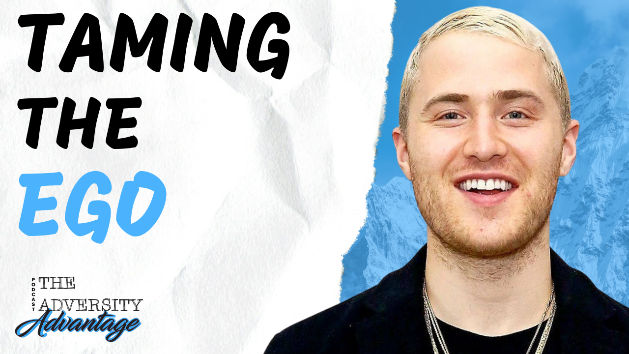 mike-posner-on-addiction-to-fame-overcoming-mental-blocks-taming