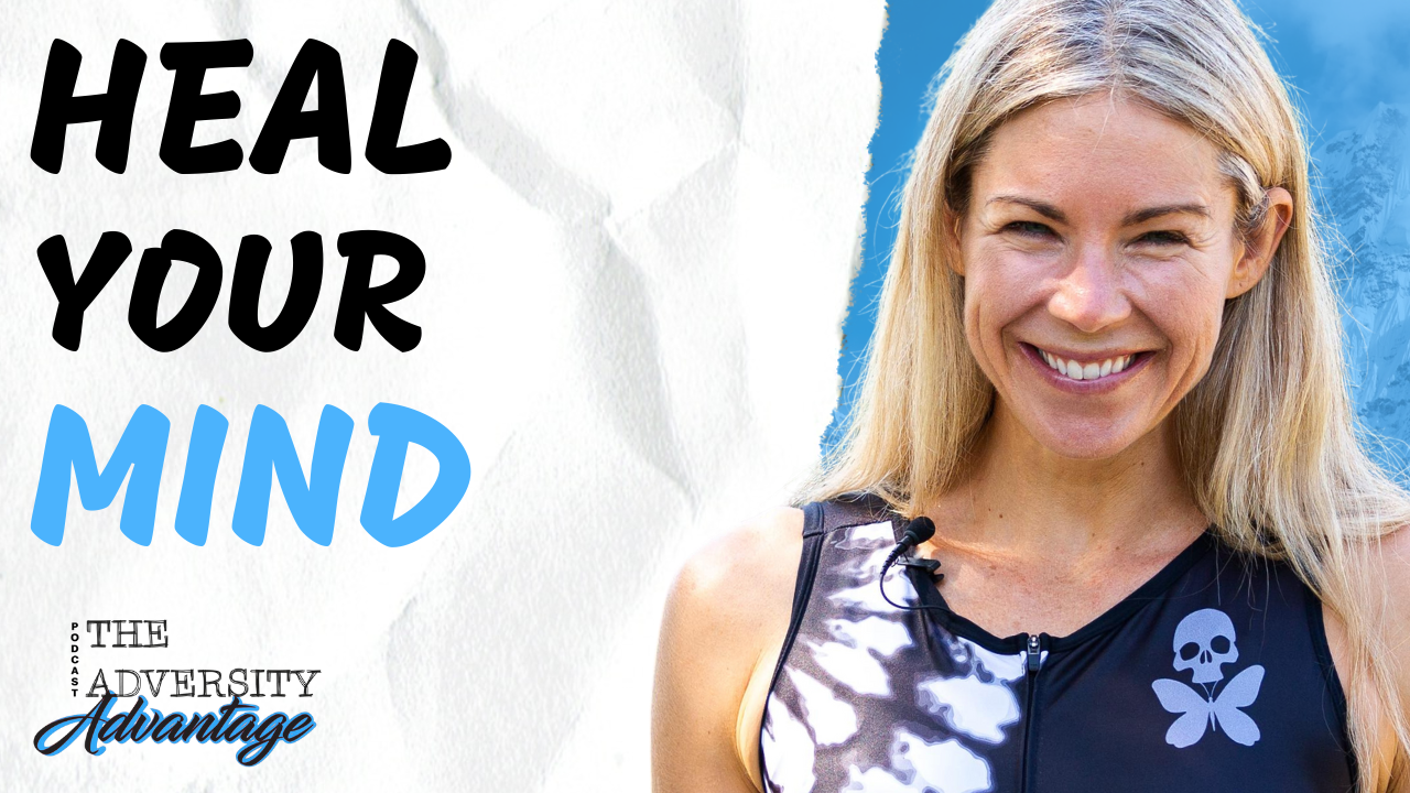 Dr. Jennifer Heisz On The Neuroscience of Exercise & Why it’s Necessary ...