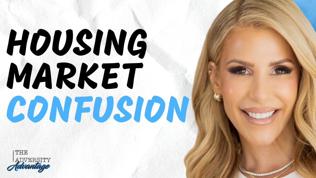 Tracy Tutor Reveals Her Wellness Secrets, How She Builds Confidence